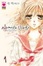 Cover of Namida usagi vol. 1