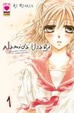 Cover of Namida usagi vol. 1