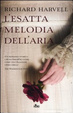Cover of L'esatta melodia dell'aria