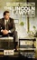 Cover of The Lincoln Lawyer