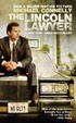 Cover of The Lincoln Lawyer