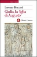 Cover of Giulia