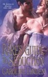 Cover of A Rake's Guide to Seduction