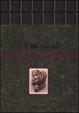 Cover of Il libro d'oro del cioccolato