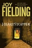Heartstopper : A Novel