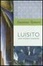 Cover of Luisito. Una storia d'amore