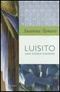 Cover of Luisito. Una storia d'amore