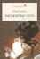 Cover of Inchiostro vivo
