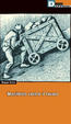 Cover of Manifesto contro il lavoro