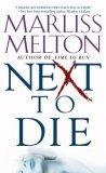 Next To Die