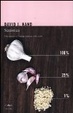 Cover of Statistica