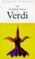 Cover of "The Complete Operas of Verdi"