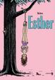 Cover of Esther