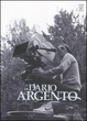 Cover of Dario Argento
