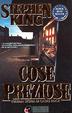 Cover of Cose preziose