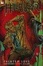 Cover of "Hellblazer"