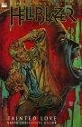 Hellblazer : Tainted Love