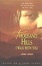 Cover of "Over a Thousand Hills I Walk With You"