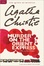 Cover of 'Murder On The Orient Express'