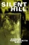 Cover of "Silent Hill"