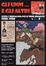 Cover of Gli Unni... e gli altri