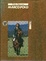 Cover of Marco Polo