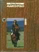 Cover of Marco Polo