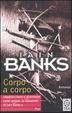 Cover of Corpo a corpo