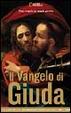 Cover of Il Vangelo di Giuda