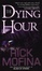 Cover of The Dying Hour