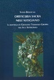 Cover of Oreficeria sacra nell'Astigiano