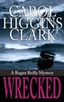 Cover of Wrecked