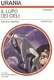 Cover of Il lupo dei cieli