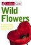 Cover of "Wild Flowers"