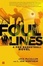 Cover of 'Foul Lines'