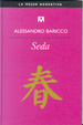 Cover of Seda