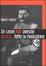 Cover of Se Lenin non avesse fatto la rivoluzione
