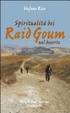 Cover of Spiritualità dei Raid Goum nel deserto
