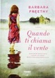 Cover of Quando ti chiama il vento