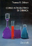 Cover of Corso introduttivo di chimica