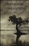 Cover of La notte della Morava