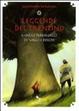 Cover of Leggende del Trentino