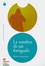 Cover of La Sombra de un Fotografo