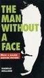 Cover of The Man Without a Face