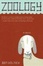 Cover of Zoology