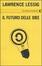Cover of Il futuro delle idee