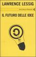 Cover of Il futuro delle idee