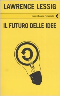 Immagine di copertina