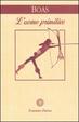 Cover of L'uomo primitivo