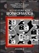 Cover of Introduzione alla bioinformatica
